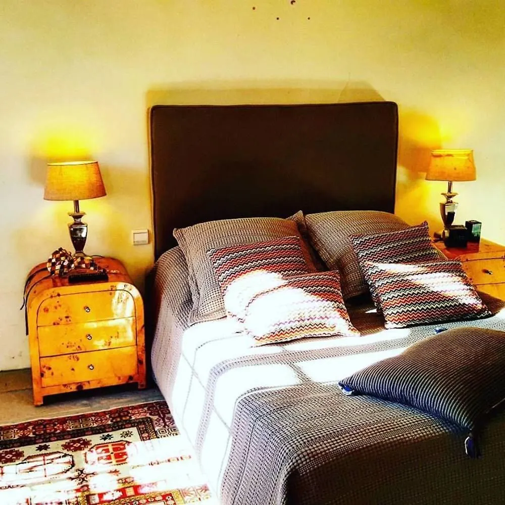 Chateau Malespine Hotel Draguignan 0*,  France