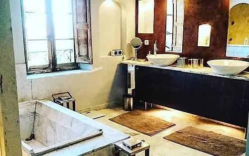 Chateau Malespine Hotel Draguignan